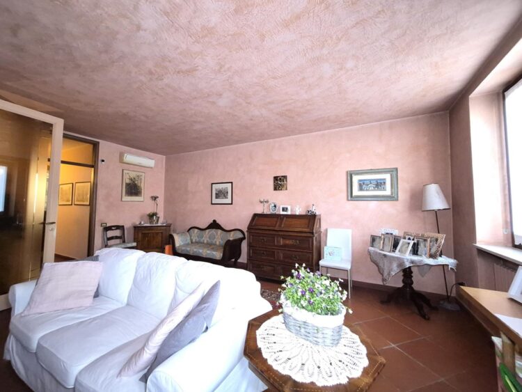 3_sala (4) 1775815331 gallery 750x563